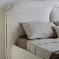 Polsterbett Reggio*Pharao24 Clearance