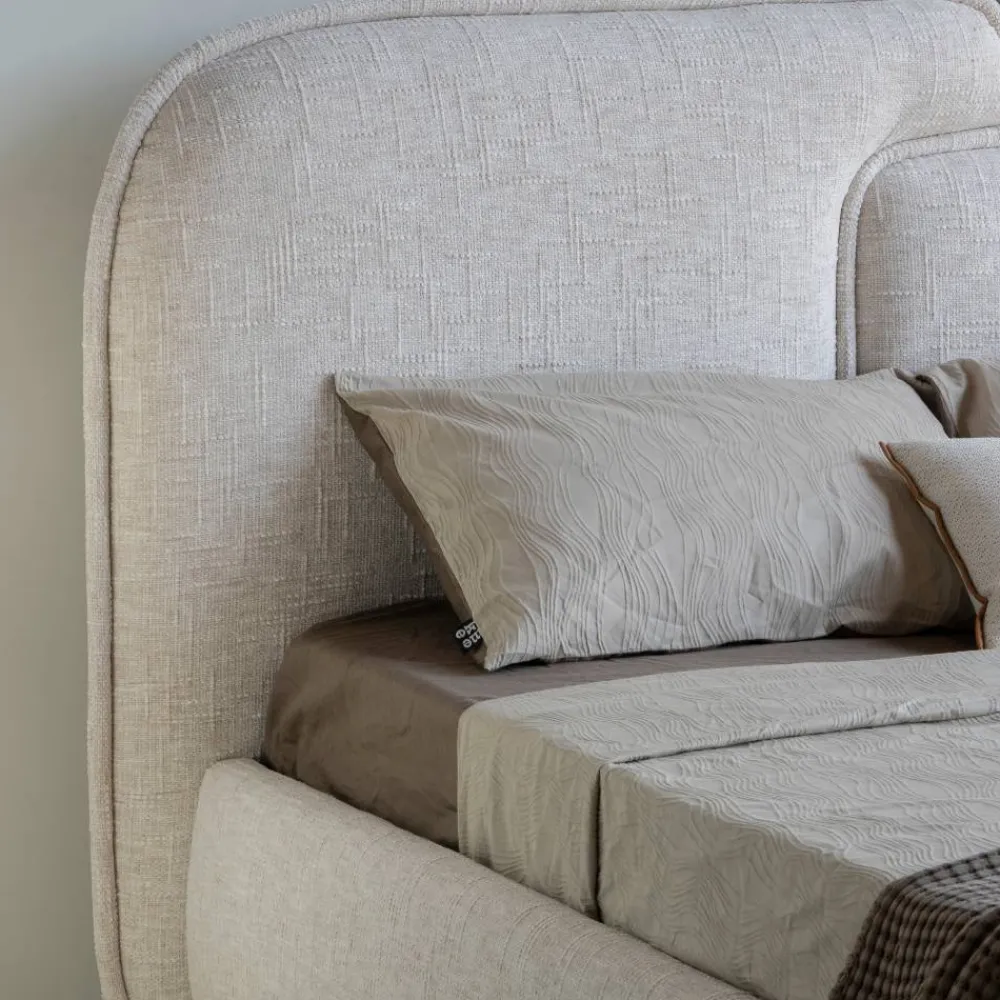 Polsterbett Reggio*Pharao24 Clearance