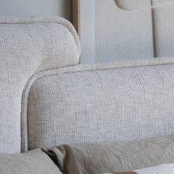 Polsterbett Reggio*Pharao24 Clearance