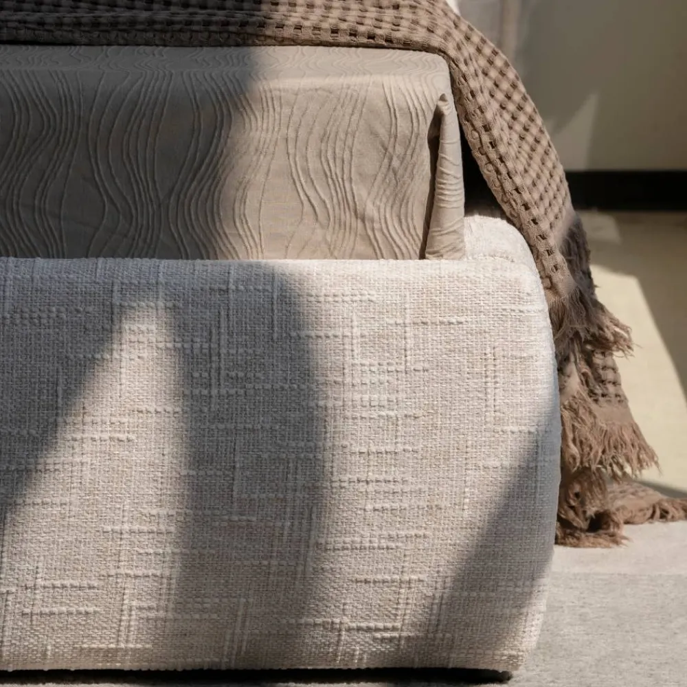 Polsterbett Reggio*Pharao24 Clearance