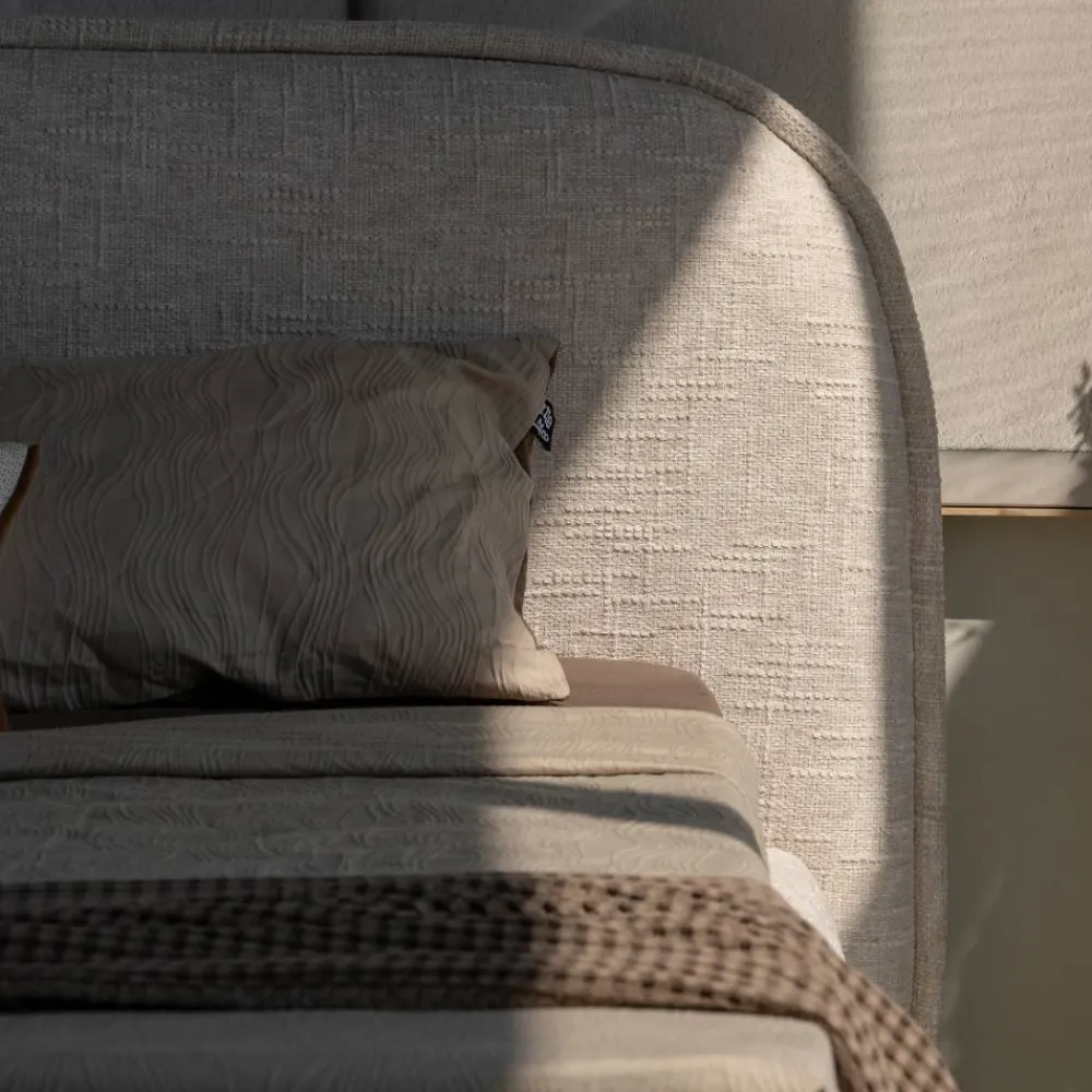 Polsterbett Reggio*Pharao24 Clearance