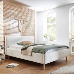 New Polsterbett Rider Komfortbetten|Funktionsbetten