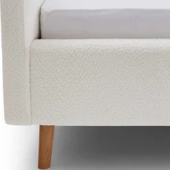 New Polsterbett Rider Komfortbetten|Funktionsbetten