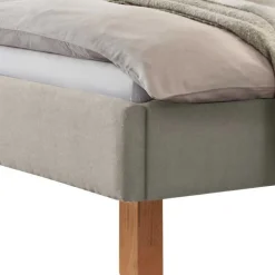 Sale Polsterbett Rock Polsterbetten