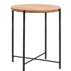 Clearance Polsterbett Rudmilo Doppelbetten|Polsterbetten