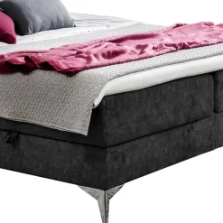 Polsterbett Sancrez*Pharao24 Clearance