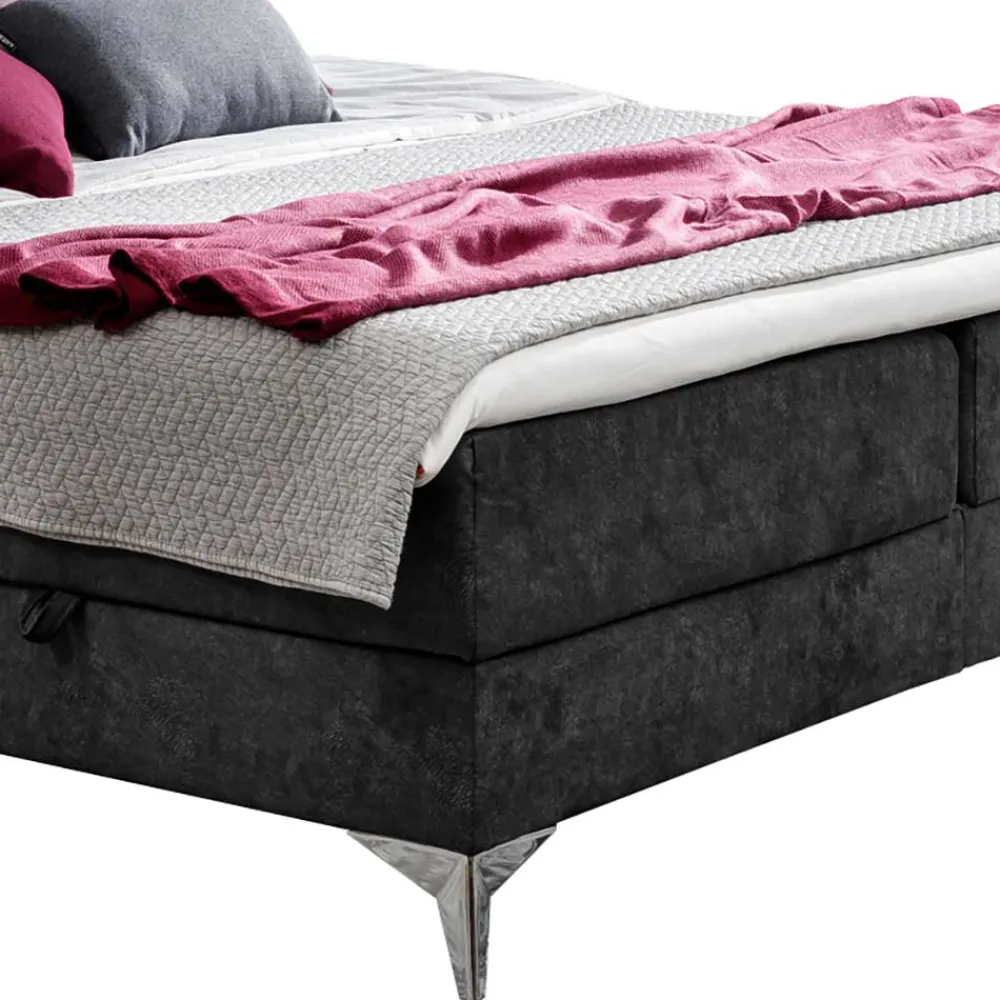 Polsterbett Sancrez*Pharao24 Clearance