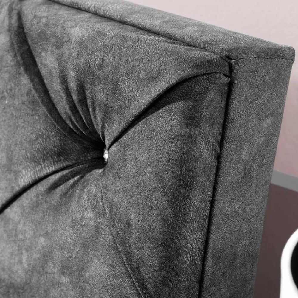 Polsterbett Sancrez*Pharao24 Clearance