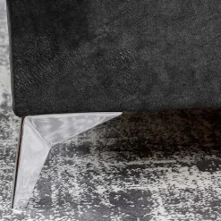 Polsterbett Sancrez*Pharao24 Clearance