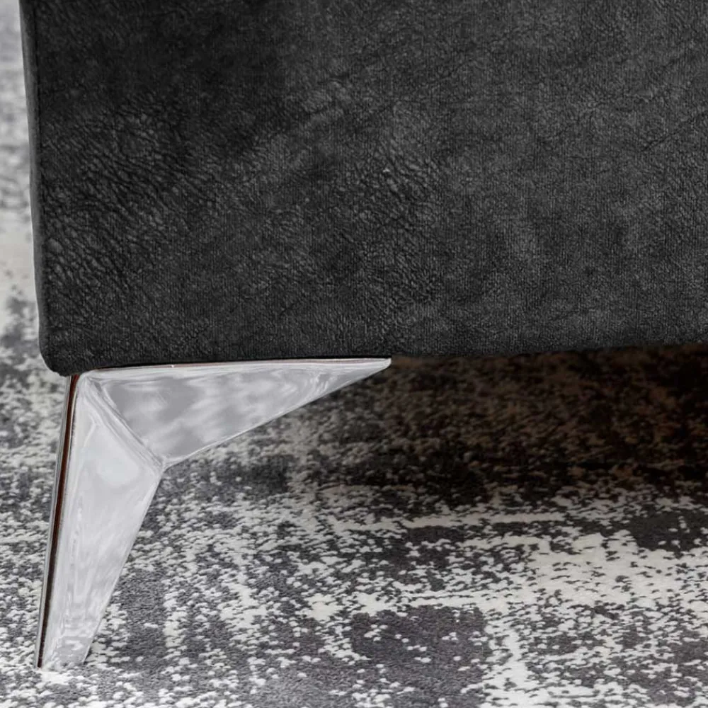 Polsterbett Sancrez*Pharao24 Clearance