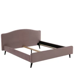 Polsterbett Santo*Pharao24 Hot