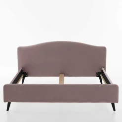 Polsterbett Santo*Pharao24 Hot