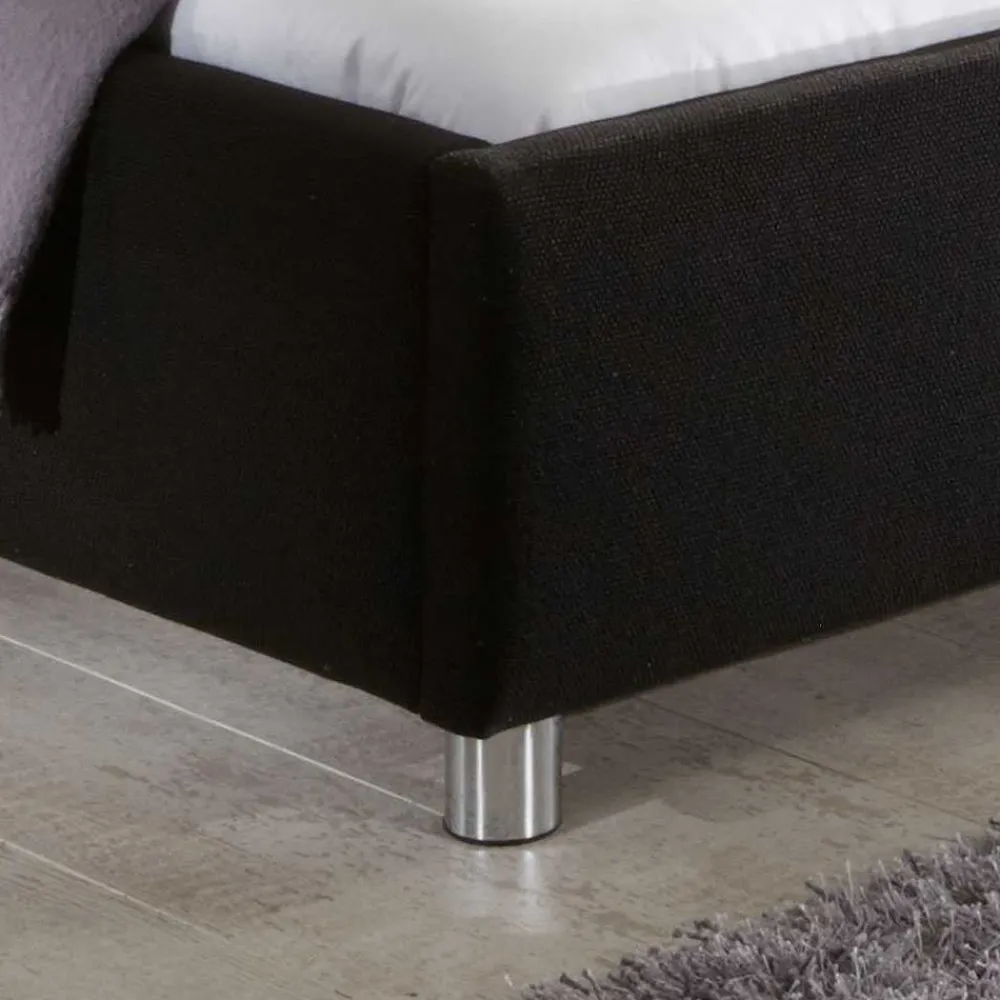 Polsterbett Sensibil*Pharao24 Sale