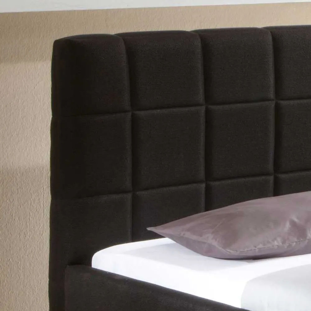 Polsterbett Sensibil*Pharao24 Sale