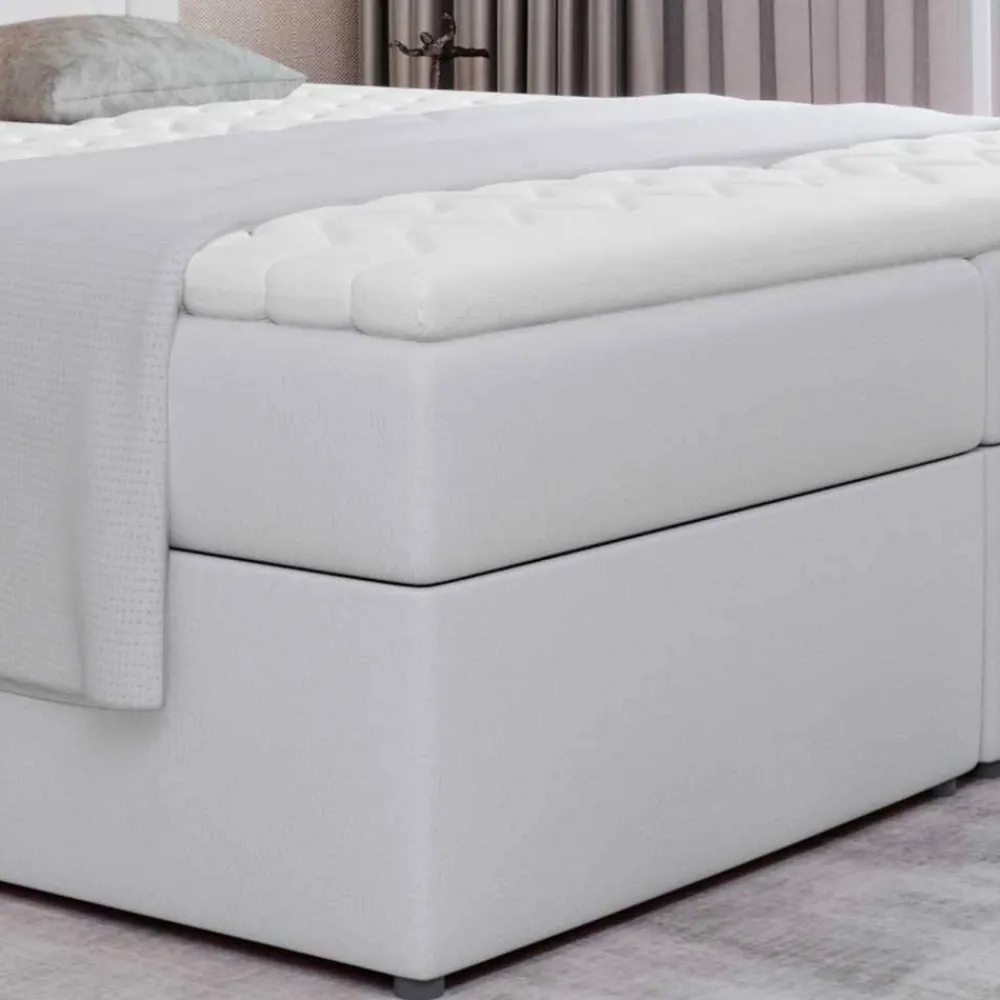 Polsterbett Sicilia*Pharao24 Clearance