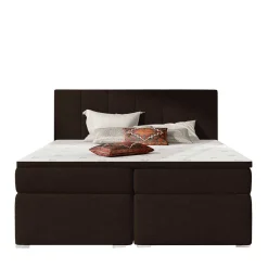 Sale Polsterbett Sofie Funktionsbetten|Schubkastenbetten