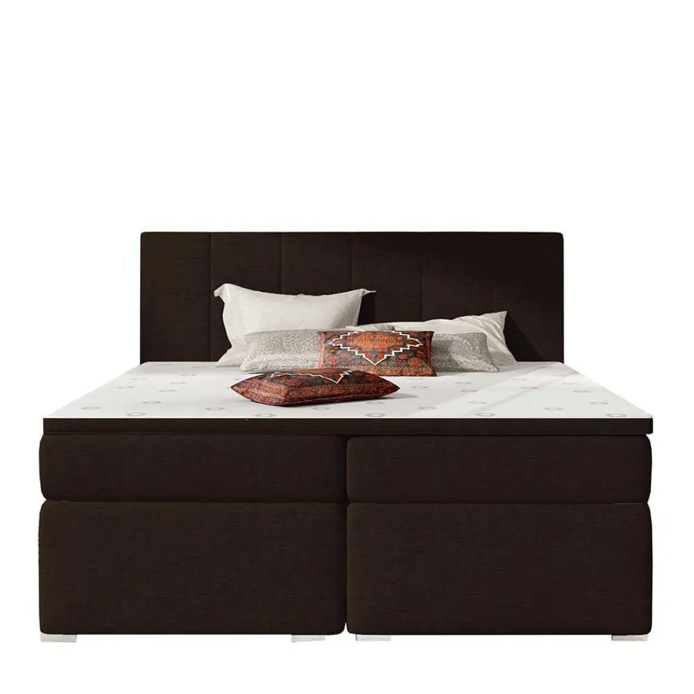 Sale Polsterbett Sofie Funktionsbetten|Schubkastenbetten