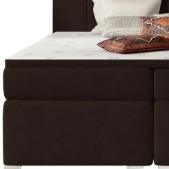 Sale Polsterbett Sofie Funktionsbetten|Schubkastenbetten