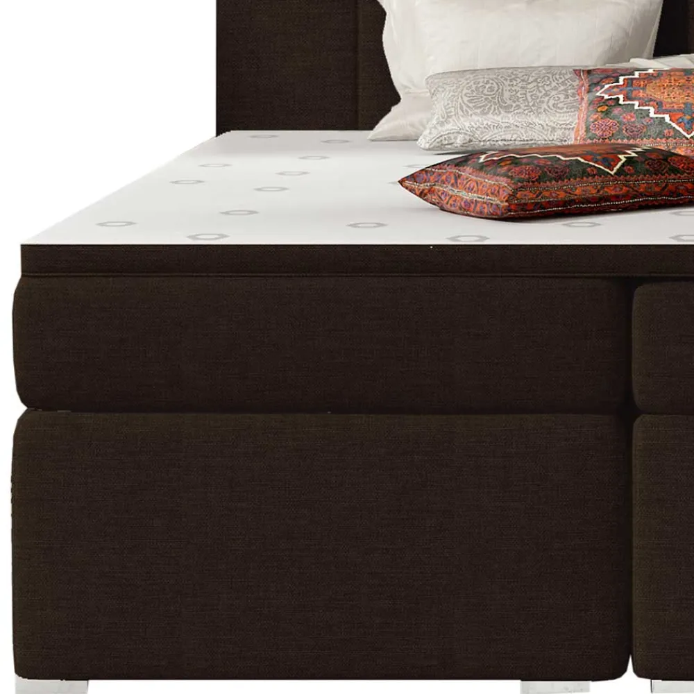 Sale Polsterbett Sofie Funktionsbetten|Schubkastenbetten