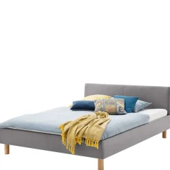 Polsterbett Sue*Pharao24 Outlet