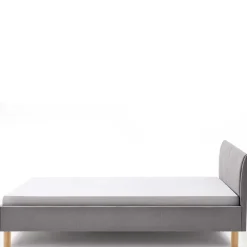 Polsterbett Sue*Pharao24 Outlet