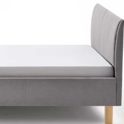 Polsterbett Sue*Pharao24 Outlet