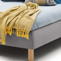 Polsterbett Sue*Pharao24 Outlet