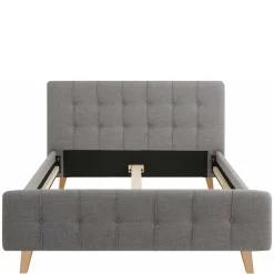 Polsterbett Tabara*Pharao24 Clearance