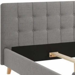 Polsterbett Tabara*Pharao24 Clearance