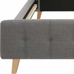 Polsterbett Tabara*Pharao24 Clearance