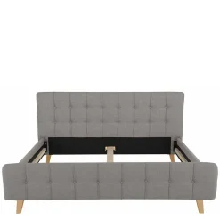 Polsterbett Tabara*Pharao24 Clearance