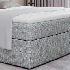 Polsterbett Tabea*Pharao24 Outlet