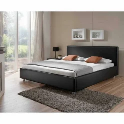 Sale Polsterbett Tim Jugendbetten|Doppelbetten