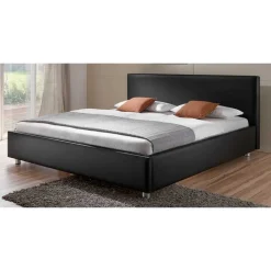 Sale Polsterbett Tim Jugendbetten|Doppelbetten