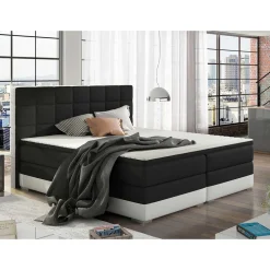 Best Polsterbett Vientors Funktionsbetten|Schubkastenbetten