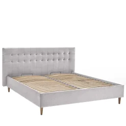 Polsterbett Wandawo*Pharao24 Hot