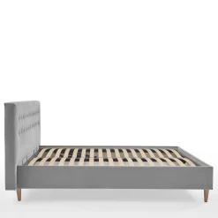 Polsterbett Wandawo*Pharao24 Hot