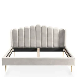 Polsterbett Weyna*Pharao24 Sale