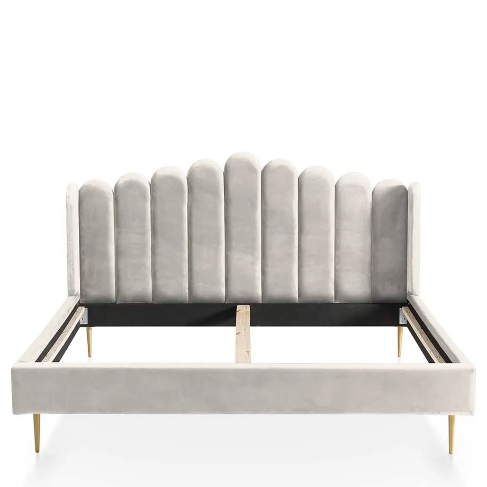 Polsterbett Weyna*Pharao24 Sale