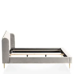 Polsterbett Weyna*Pharao24 Sale