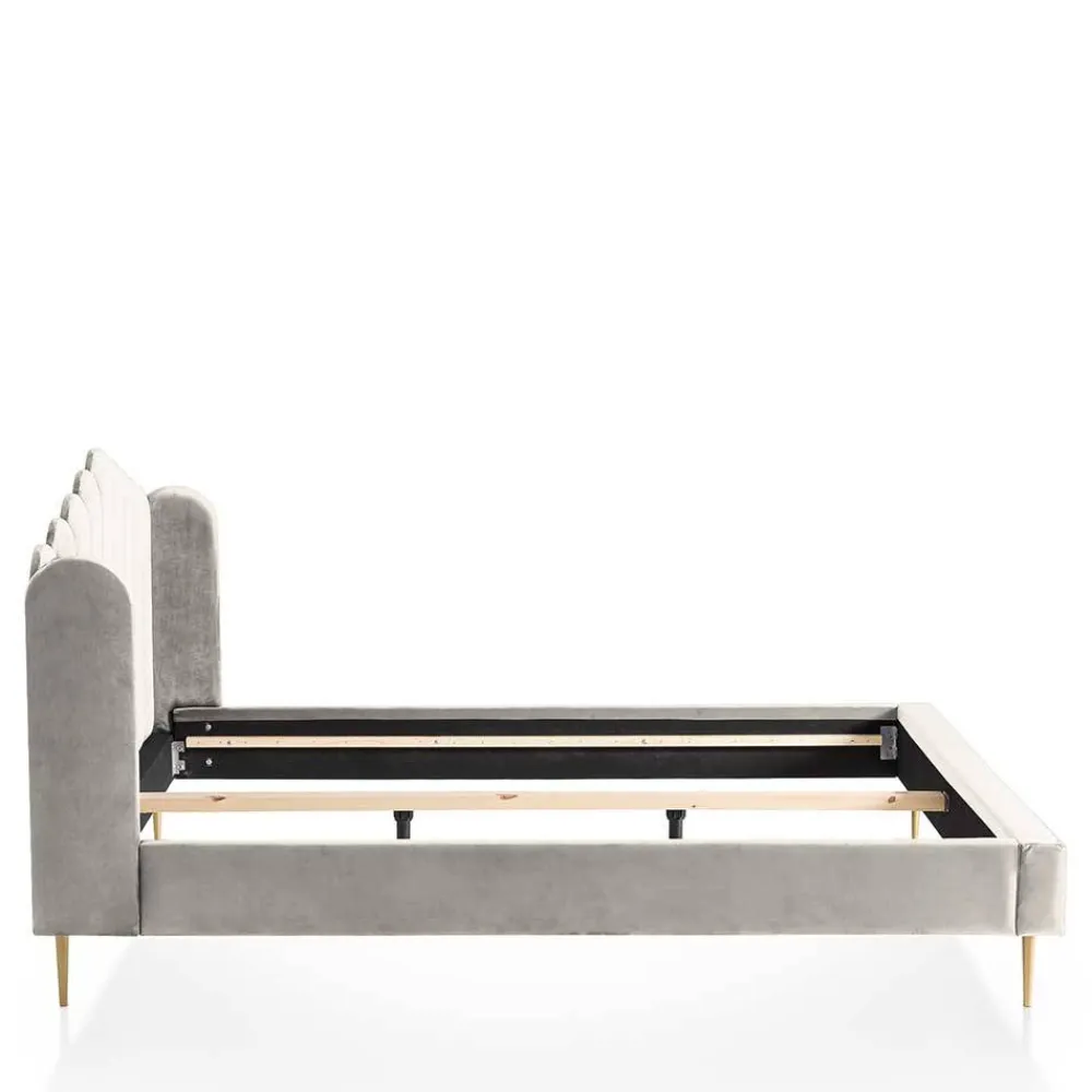 Polsterbett Weyna*Pharao24 Sale