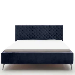 Best Polsterbetten mit Stauraum Carlotte Funktionsbetten|Schubkastenbetten