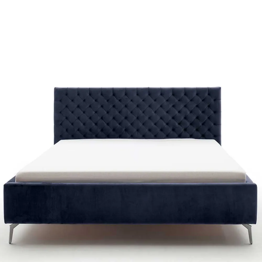 Best Polsterbetten mit Stauraum Carlotte Funktionsbetten|Schubkastenbetten