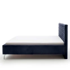 Best Polsterbetten mit Stauraum Carlotte Funktionsbetten|Schubkastenbetten