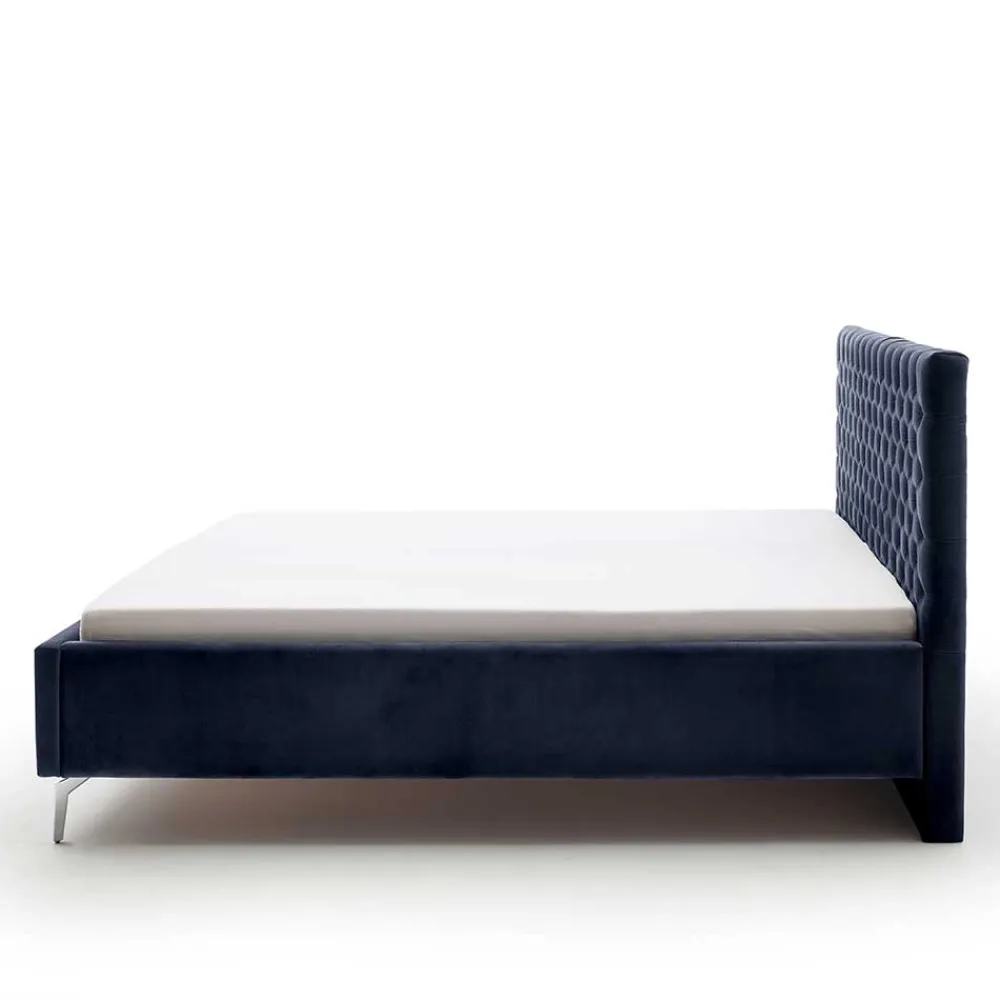 Best Polsterbetten mit Stauraum Carlotte Funktionsbetten|Schubkastenbetten