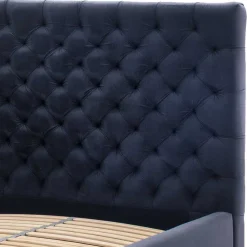 Best Polsterbetten mit Stauraum Carlotte Funktionsbetten|Schubkastenbetten