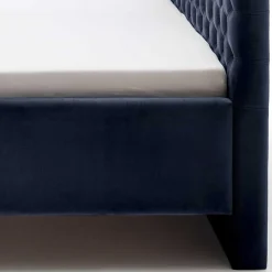 Best Polsterbetten mit Stauraum Carlotte Funktionsbetten|Schubkastenbetten