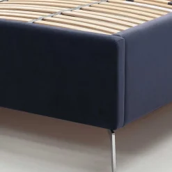 Best Polsterbetten mit Stauraum Carlotte Funktionsbetten|Schubkastenbetten