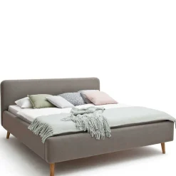 Online Polsterbettgestell Cloenra Komfortbetten|Polsterbetten