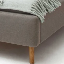 Online Polsterbettgestell Cloenra Komfortbetten|Polsterbetten